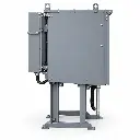 ST-RMU-21KA_1.webp