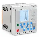 ICEVPR-REU615-2.webp