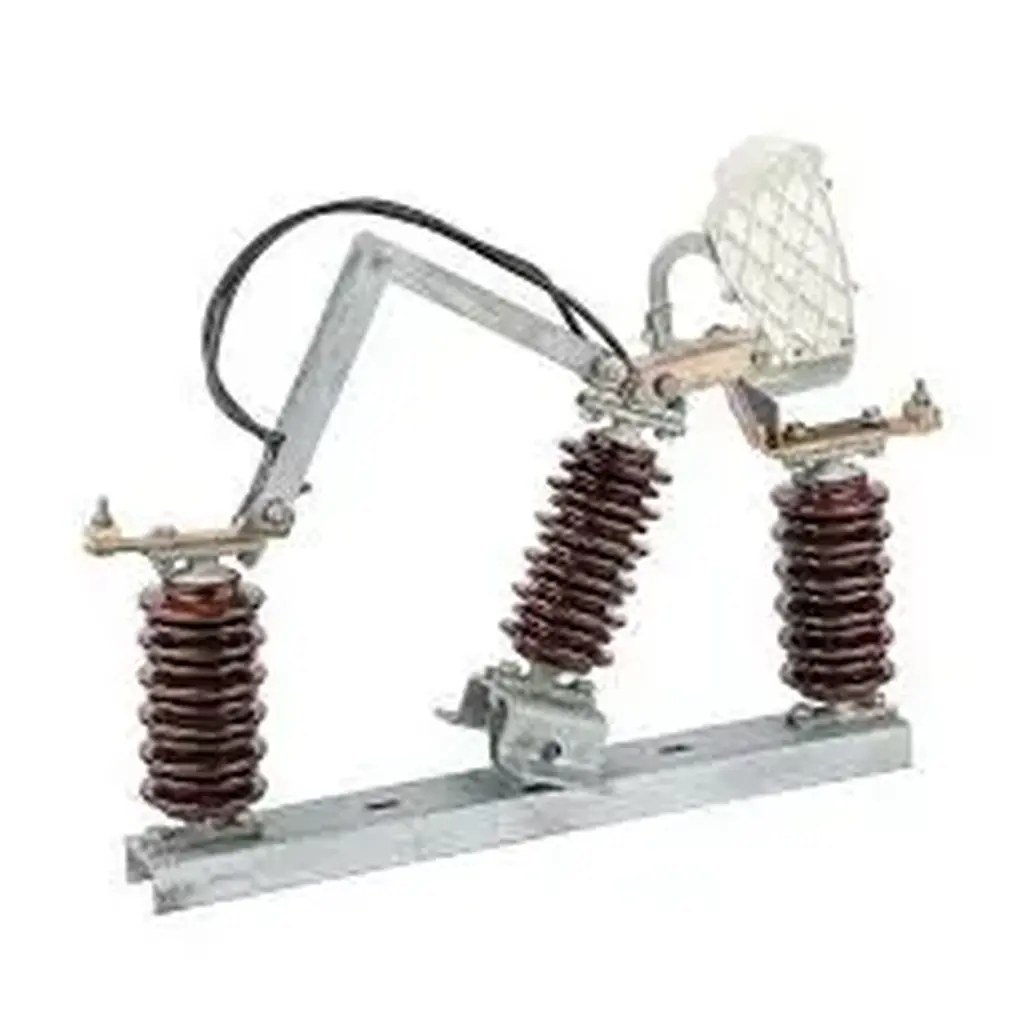 STE-GOABS-33KV-02-C.webp