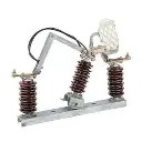 STE-GOABS-33KV-02-C.webp