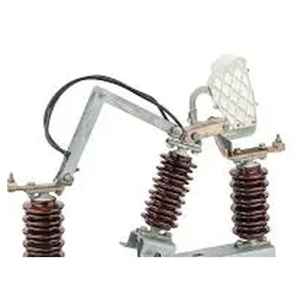 STE-GOABS-33KV-03-C.webp