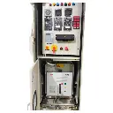 STE-IVCBP-11KV-02-C.webp