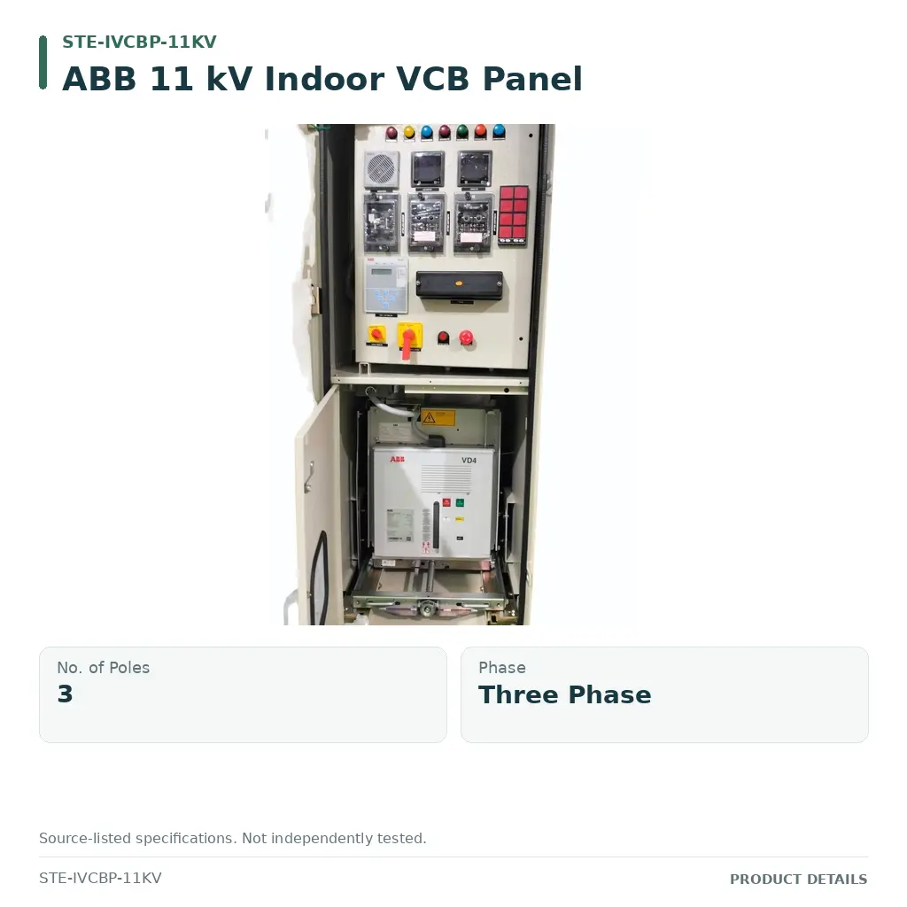 STE-IVCBP-11KV-04-C.webp