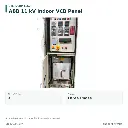 STE-IVCBP-11KV-04-C.webp