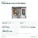 STE-LVP-DB-04-C.webp