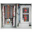 STE-LVP-DB-1.webp