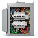 STE-LVP-DB_6.webp