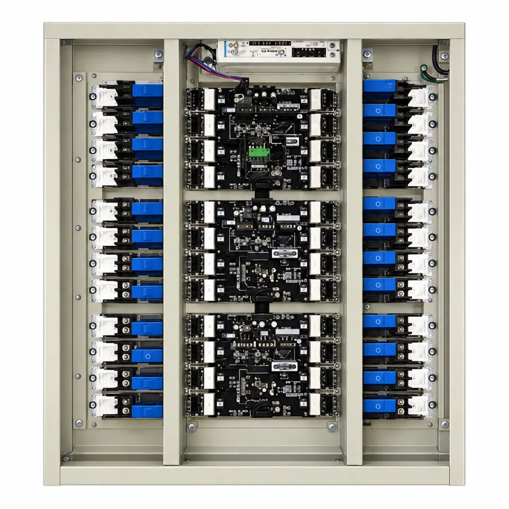 STE-LVP-LCP_1.webp