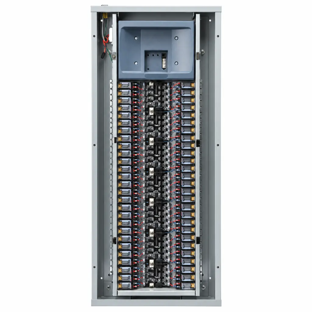 STE-LVP-LCP_2.webp