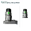 STE-SCM-150W-04-C.webp