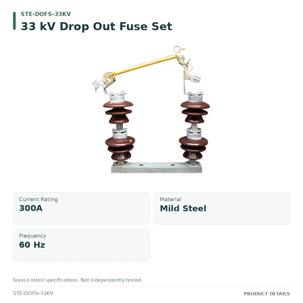 STE-DOFS-33KV-04-C.webp