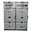 STE-1250AIVP-33KV-02-C.webp