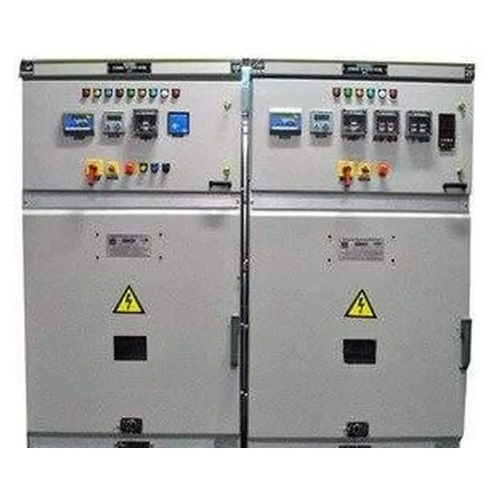 STE-1250AIVP-33KV-03-C.webp
