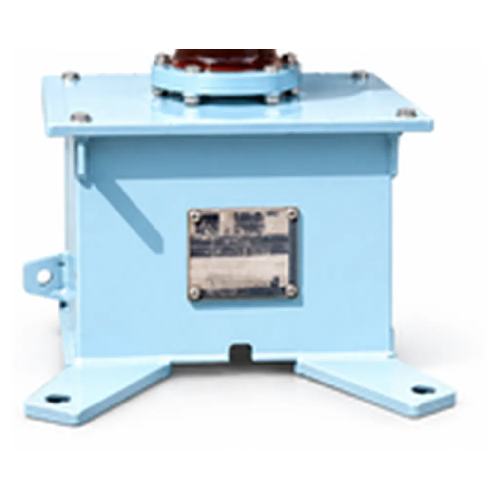 STE-OCT-33KV-03-C.webp