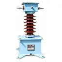 STE-OCT-33KV-02-C.webp