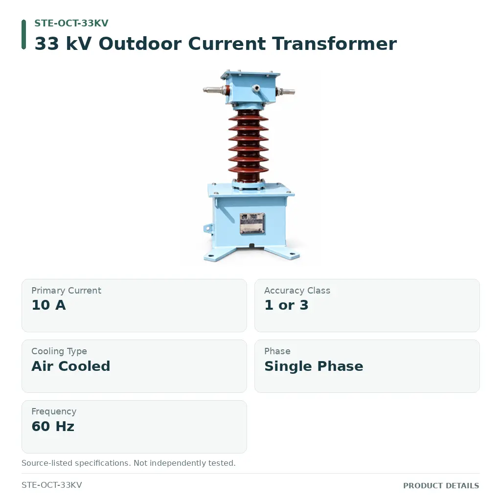 STE-OCT-33KV-04-C.webp
