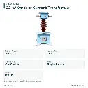 STE-OCT-33KV-04-C.webp