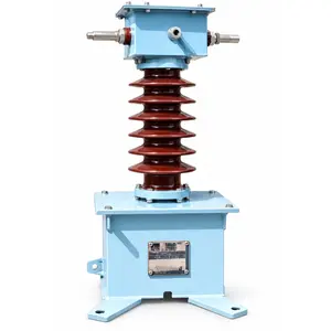 STE-OCT-33KV.webp