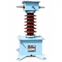 STE-OCT-33KV.webp