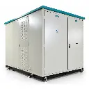 STE-CSS-02-C.webp