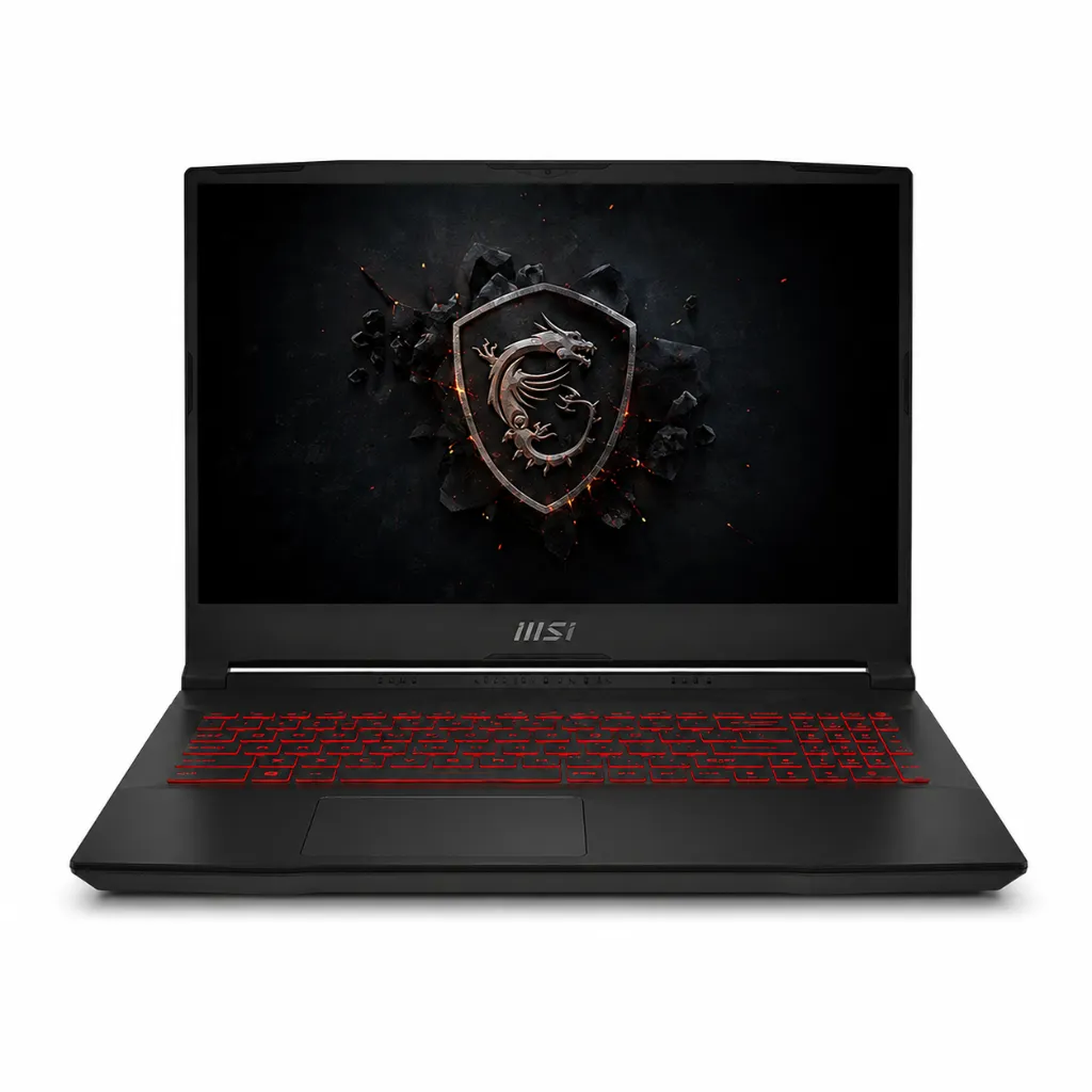 B14WGK_061XPL_2.webp
