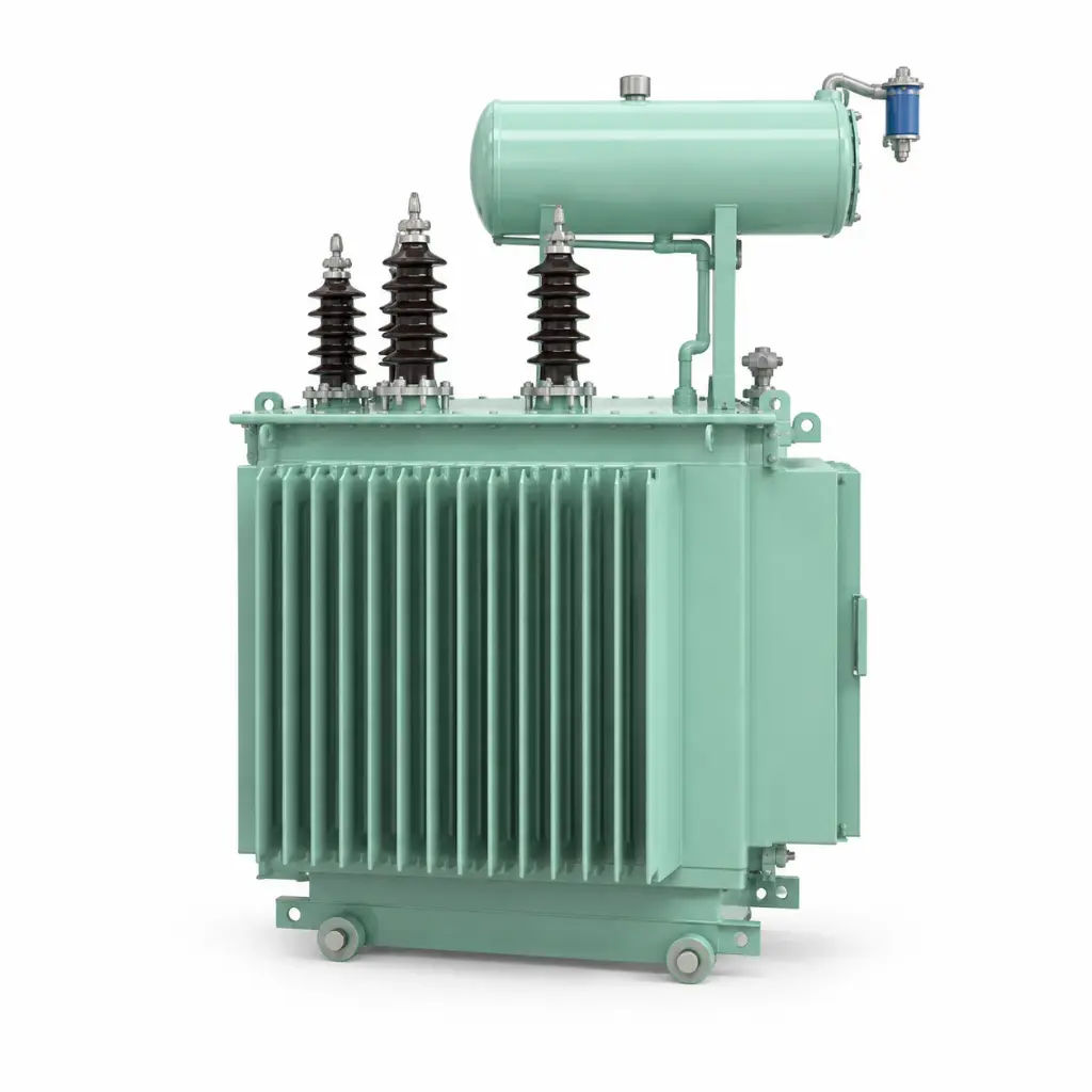 STE-OCPT-250KV_1.webp
