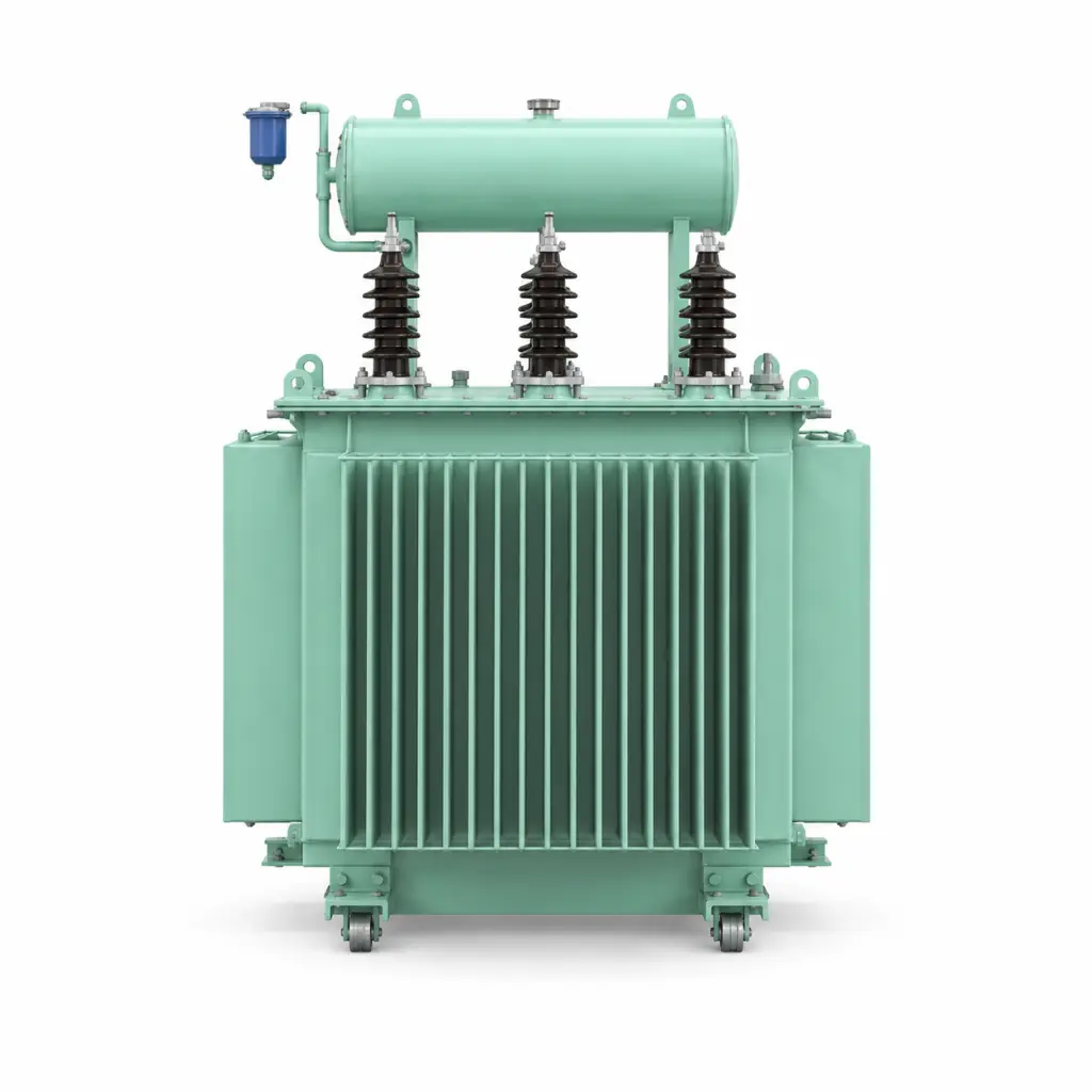 STE-OCPT-250KV_2.webp