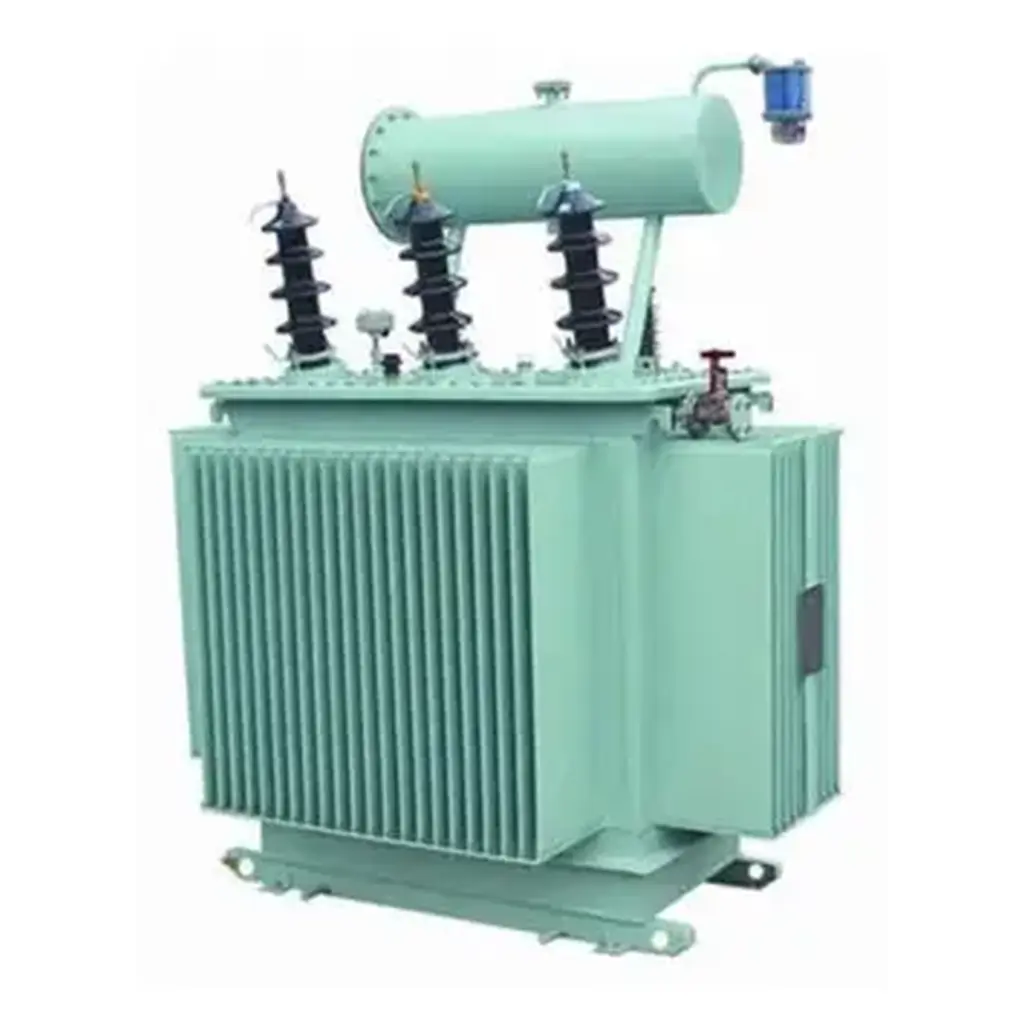 STE-OCPT-250KV-02-C.webp