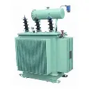 STE-OCPT-250KV-02-C.webp