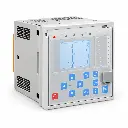 STE-TDPR-RET615.webp
