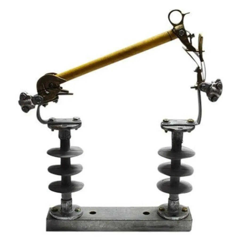 STE-DOF-11KV-02-C.webp