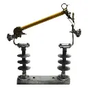 STE-DOF-11KV-02-C.webp