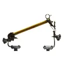 STE-DOF-11KV-03-C.webp