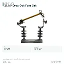 STE-DOF-11KV-04-C.webp