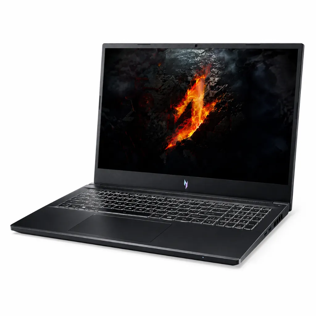 NL16-71G-76SE_2.webp