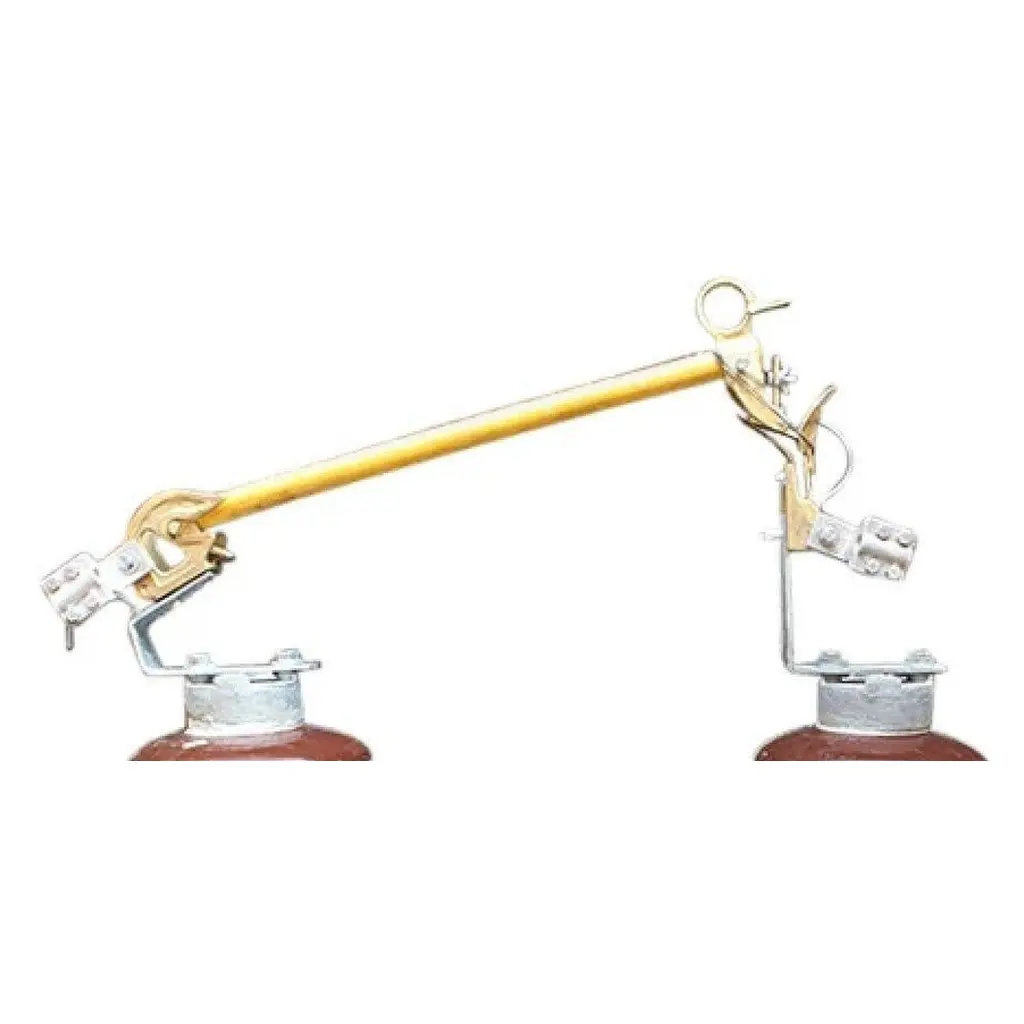 STE-DOFS-33KV-03-C.webp