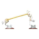 STE-DOFS-33KV-03-C.webp