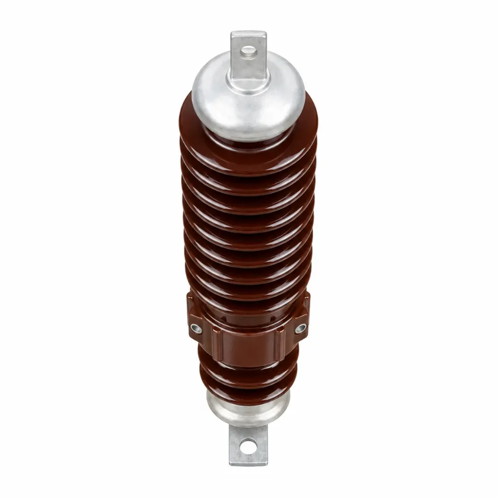 STE-LA-30KV_2.webp
