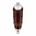 STE-LA-30KV_2.webp