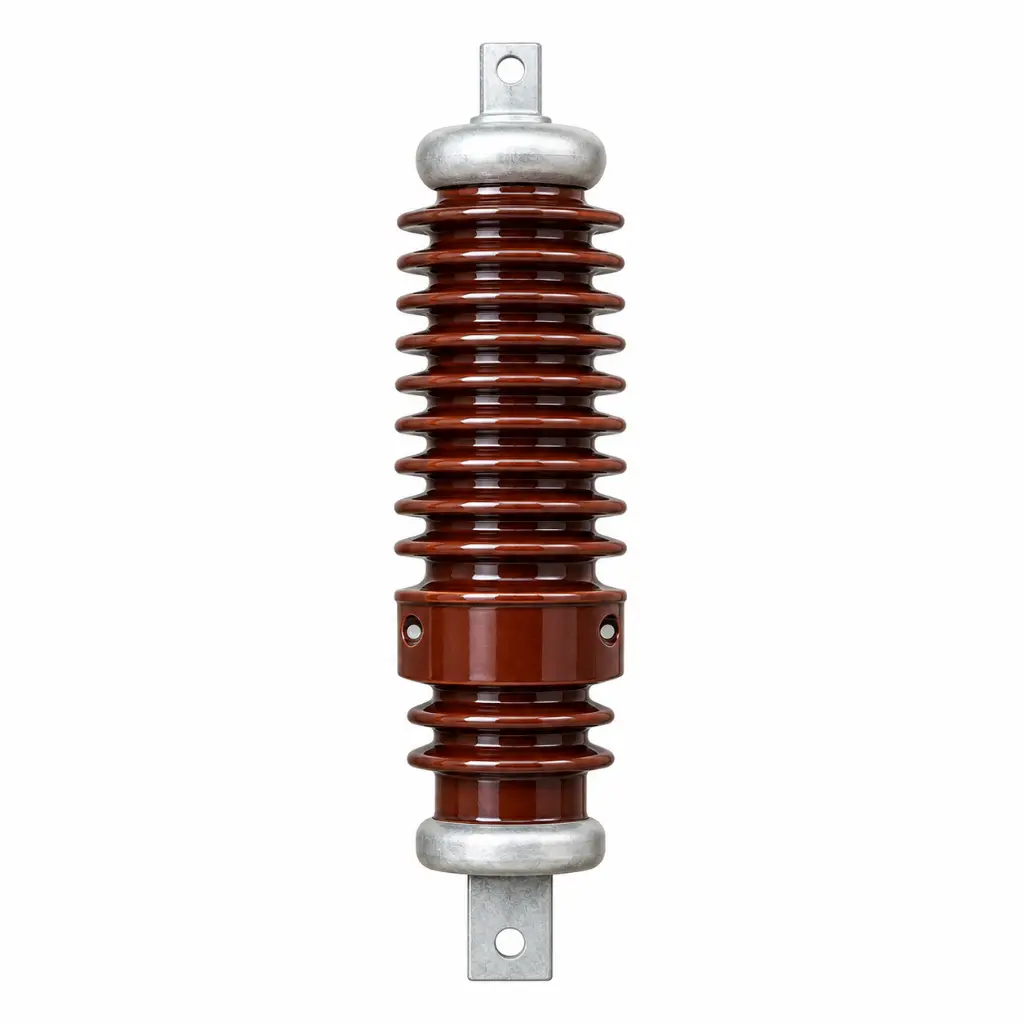 STE-LA-30KV_1.webp