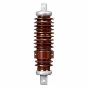 STE-LA-30KV_1.webp
