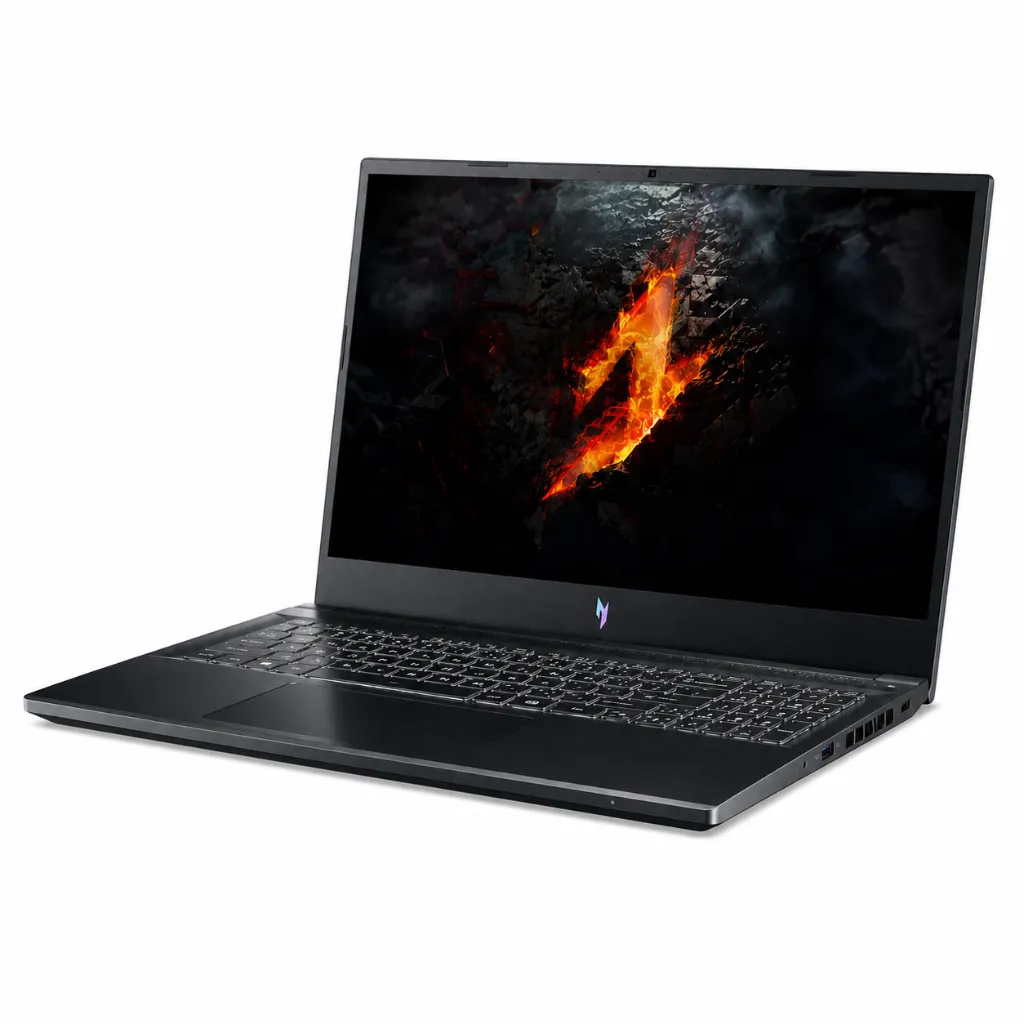 NL16-71G-76SE_3.webp