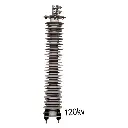 STE-LA-120KV-02-C.webp