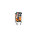 STE-2PR_2.webp
