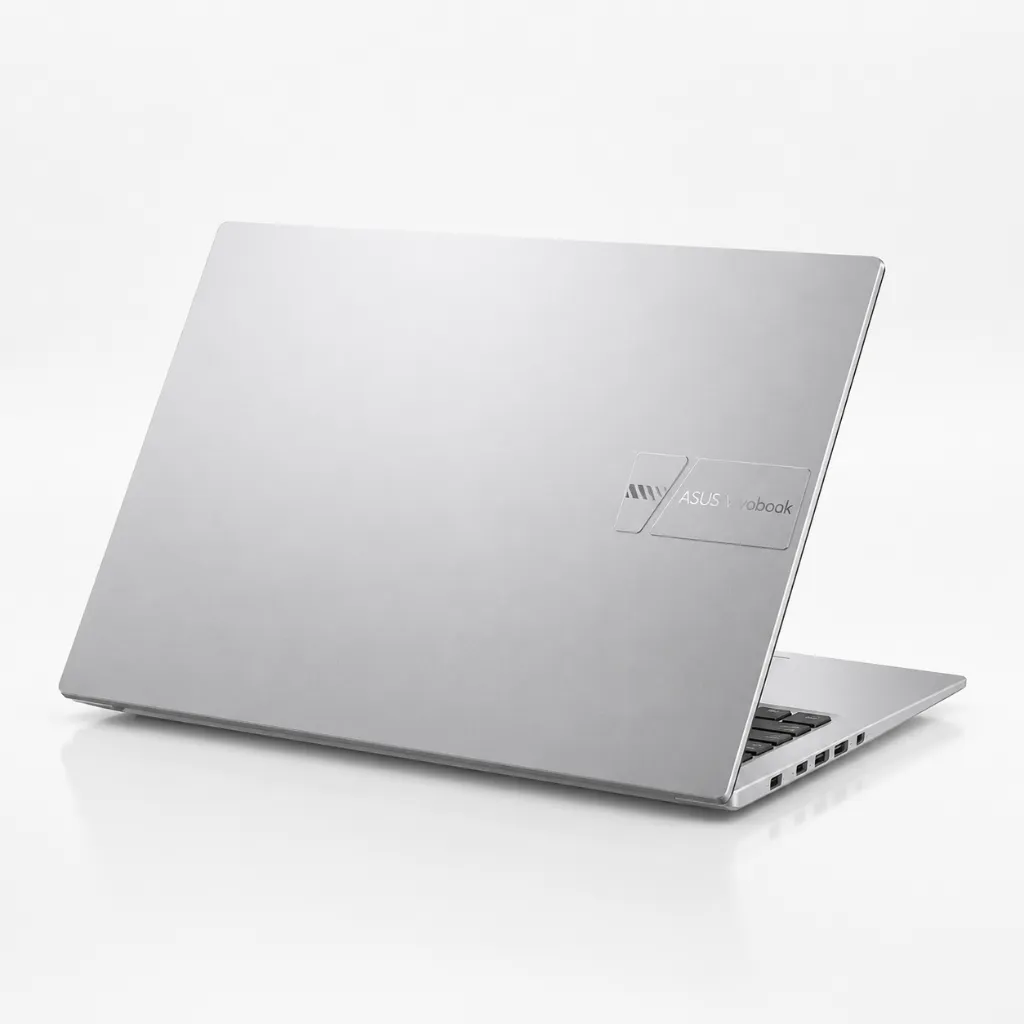 X1605VA-MB1125_3.webp