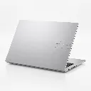 X1605VA-MB1125_3.webp