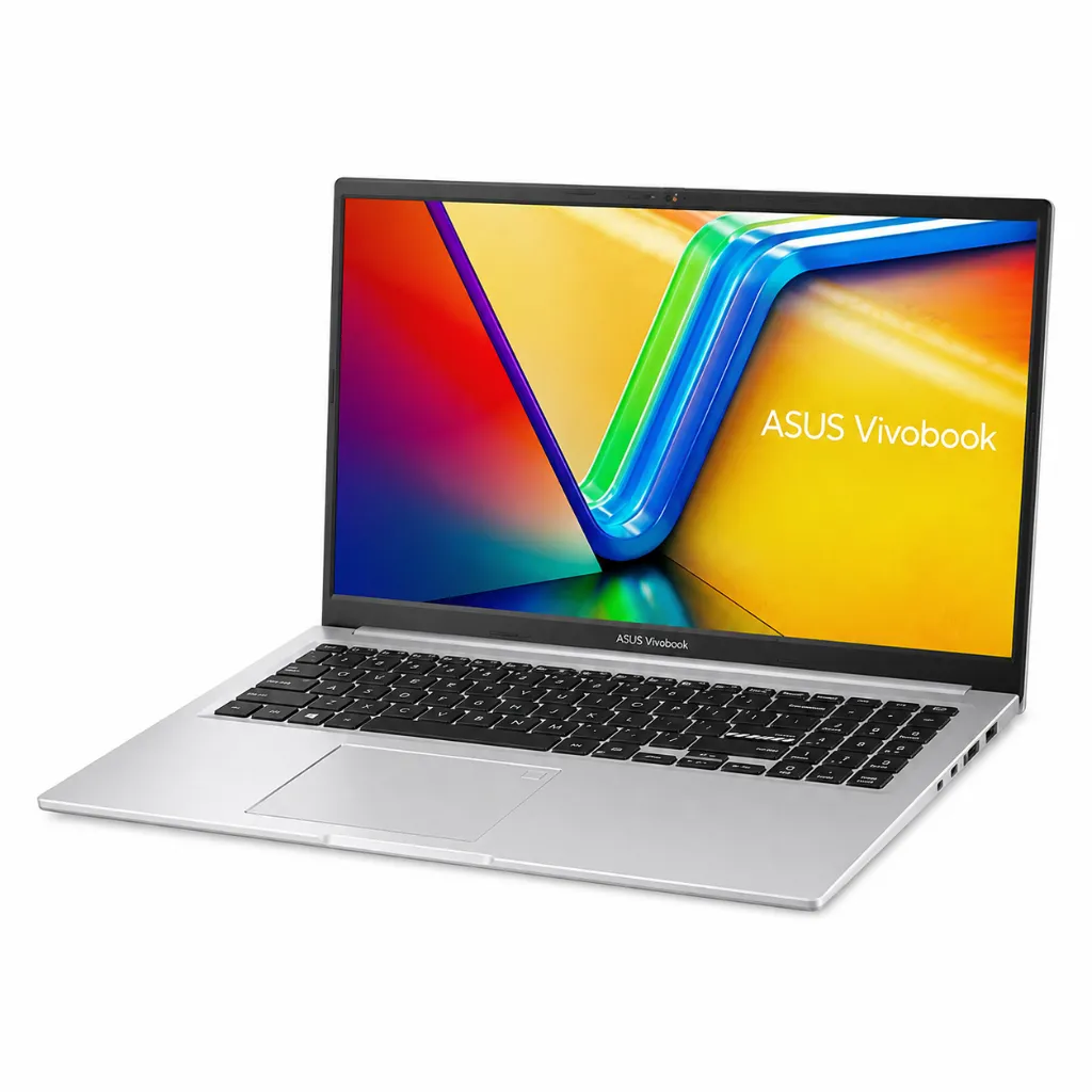 X1605VA-MB1125_1.webp