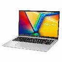X1605VA-MB1125_1.webp