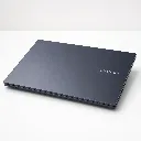 R1504VA-BQ477_3.webp