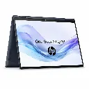 16‑as0023dx_2.webp